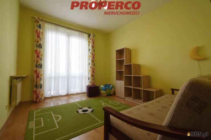 Kielce, ul. Równa, 2 pokojowe, Mieszkanie  na sprzedaż