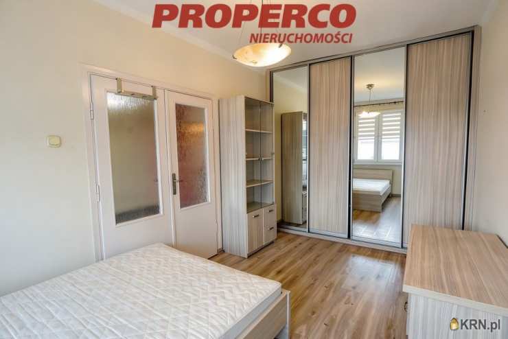 Kielce, ul. I. Paderewskiego, Mieszkanie  na sprzedaż, 2 pokojowe