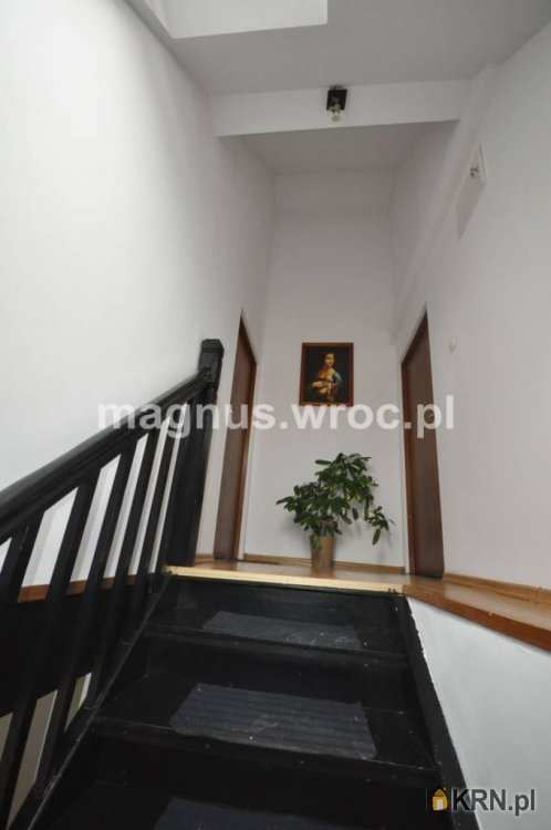 Mieszkanie  do wynajęcia, Kobierzyce, ul. , 2 pokojowe