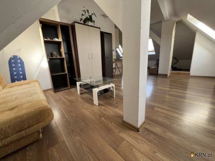 Kobierzyce, ul. , 2 pokojowe, Mieszkanie  do wynajęcia