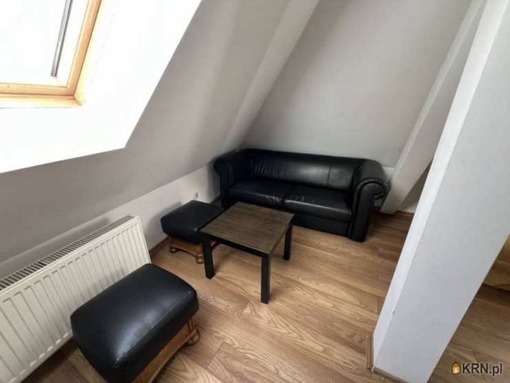 2 pokojowe, Mieszkanie  do wynajęcia, Kobierzyce, ul. 