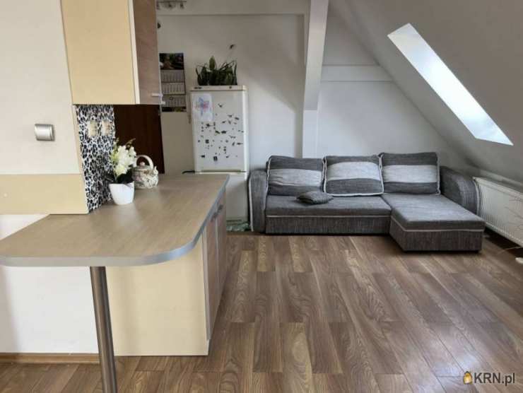 Kobierzyce, ul. , Mieszkanie  do wynajęcia, 2 pokojowe