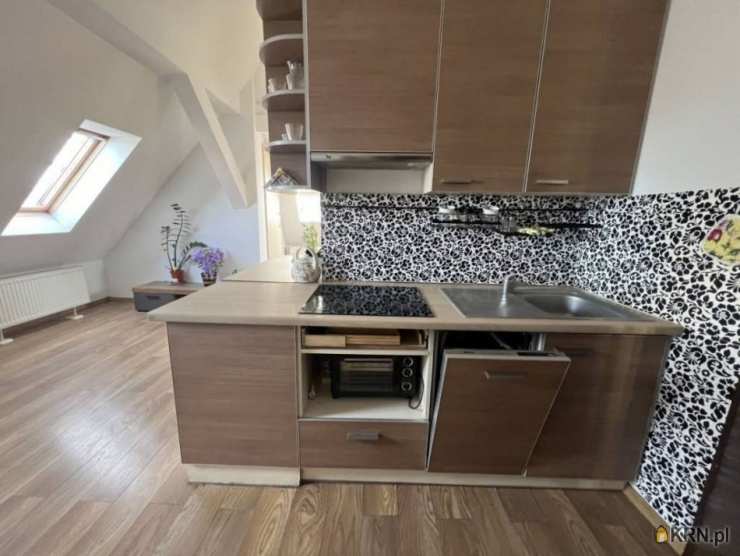 Kobierzyce, ul. , 2 pokojowe, Mieszkanie  do wynajęcia