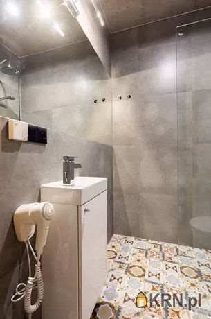 2 pokojowe, Kraków, Dębniki, ul. , Mieszkanie  na sprzedaż