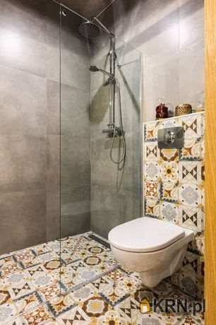 2 pokojowe, Mieszkanie  na sprzedaż, Kraków, Dębniki, ul. 