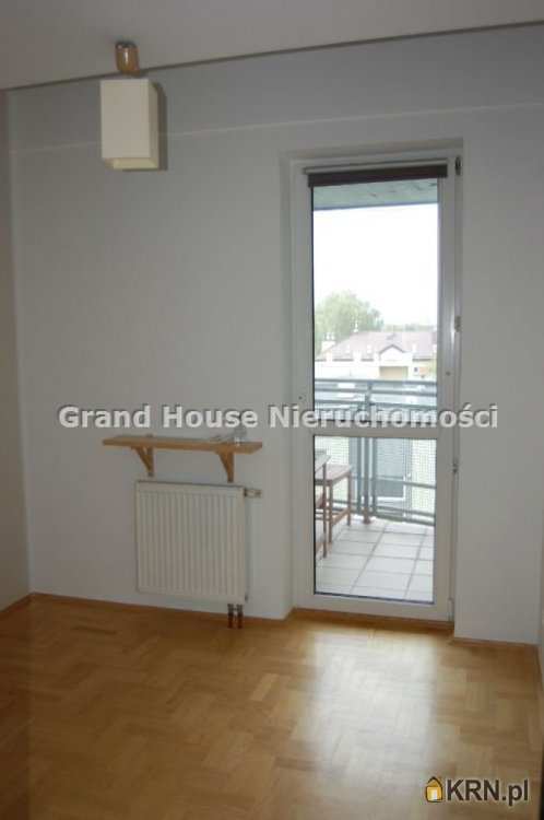 Kraków, Podgórze Duchackie/Kurdwanów, ul. M. Żaka, Mieszkanie  do wynajęcia, 2 pokojowe