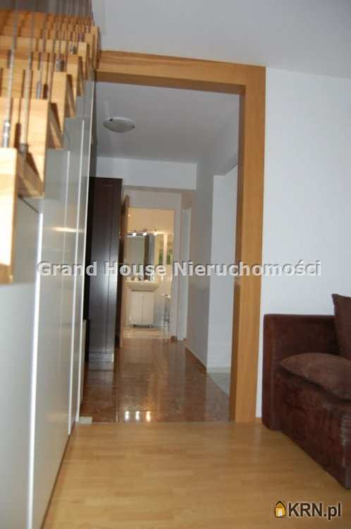 2 pokojowe, Kraków, Podgórze Duchackie/Kurdwanów, ul. M. Żaka, Mieszkanie  do wynajęcia