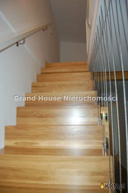 2 pokojowe, Mieszkanie  do wynajęcia, Kraków, Podgórze Duchackie/Kurdwanów, ul. M. Żaka