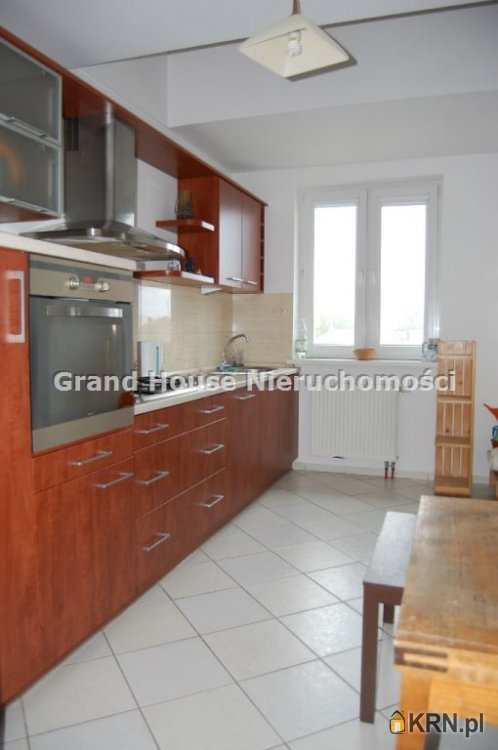 , Mieszkanie  do wynajęcia, Kraków, Podgórze Duchackie/Kurdwanów, ul. M. Żaka