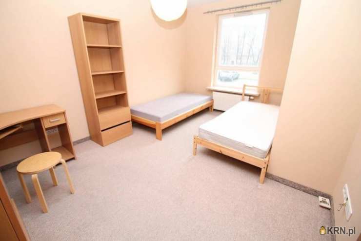 Kraków, ul. , 1 pokojowe, Mieszkanie  do wynajęcia