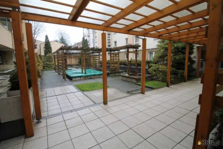 1 pokojowe, Kraków, ul. , Mieszkanie  do wynajęcia