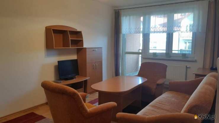 Mieszkanie  na sprzedaż, Kraków, Podgórze, ul. , 2 pokojowe