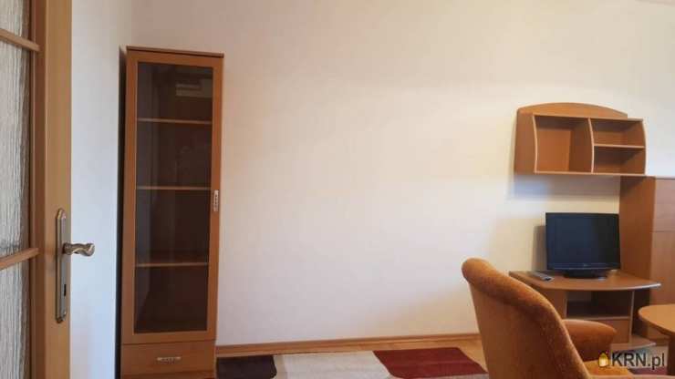 Mieszkanie  na sprzedaż, 2 pokojowe, Kraków, Podgórze, ul. 