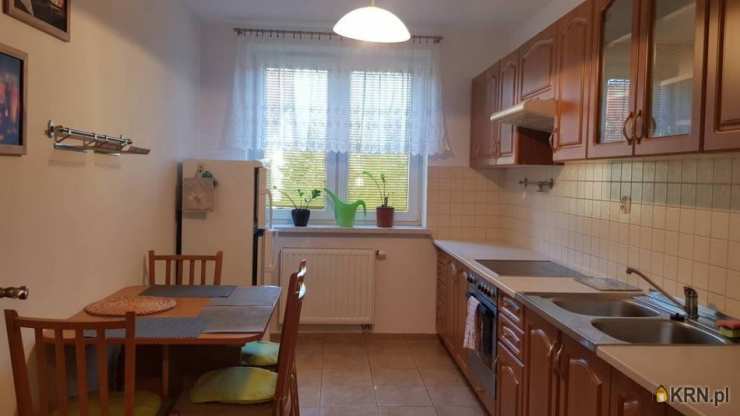 Kraków, Podgórze, ul. , Mieszkanie  na sprzedaż, 2 pokojowe