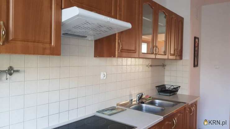 Kraków, Podgórze, ul. , 2 pokojowe, Mieszkanie  na sprzedaż