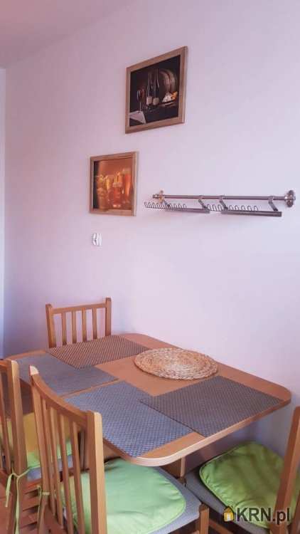 2 pokojowe, Kraków, Podgórze, ul. , Mieszkanie  na sprzedaż