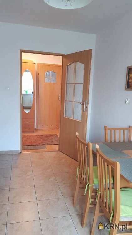 2 pokojowe, Mieszkanie  na sprzedaż, Kraków, Podgórze, ul. 