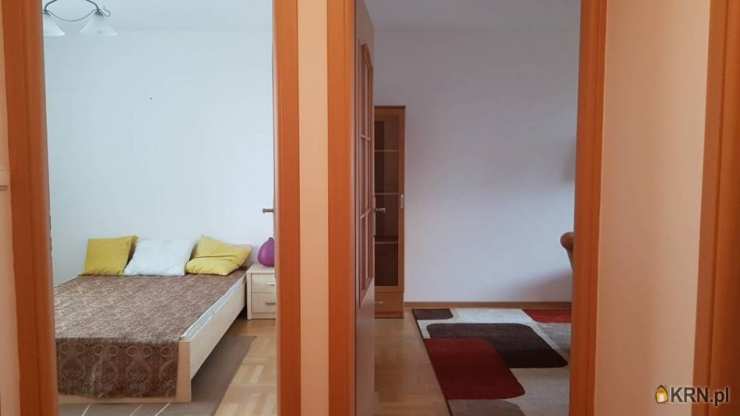 , Mieszkanie  na sprzedaż, Kraków, Podgórze, ul. 