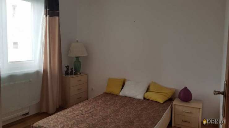 Mieszkanie  na sprzedaż, Kraków, Podgórze, ul. , 2 pokojowe