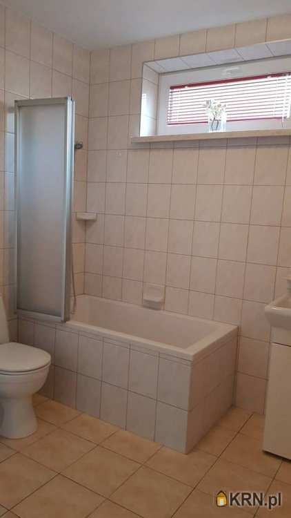 Mieszkanie  na sprzedaż, 2 pokojowe, Kraków, Podgórze, ul. 