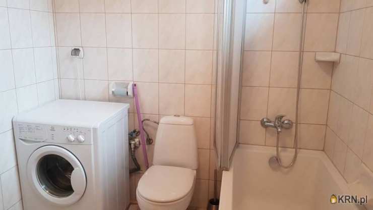 Kraków, Podgórze, ul. , Mieszkanie  na sprzedaż, 2 pokojowe