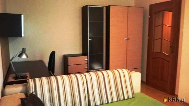 Mieszkanie  do wynajęcia, 2 pokojowe, Kraków, Prądnik Biały, ul. gen. A. Fieldorfa-Nila