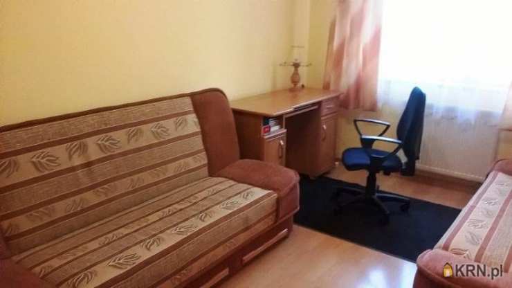 Kraków, Prądnik Biały, ul. gen. A. Fieldorfa-Nila, 2 pokojowe, Mieszkanie  do wynajęcia