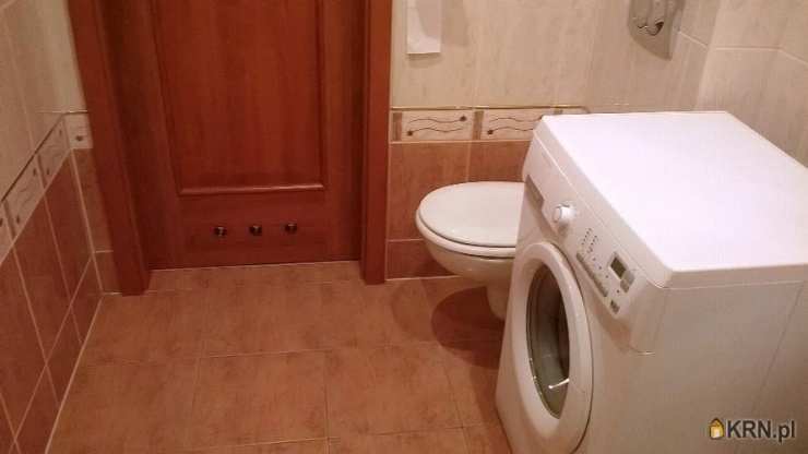 Mieszkanie  do wynajęcia, Kraków, Prądnik Biały, ul. gen. A. Fieldorfa-Nila, 2 pokojowe