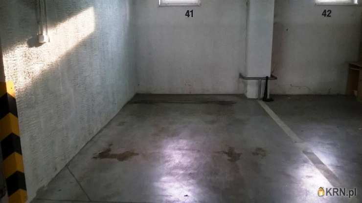 2 pokojowe, Kraków, Prądnik Biały, ul. gen. A. Fieldorfa-Nila, Mieszkanie  do wynajęcia