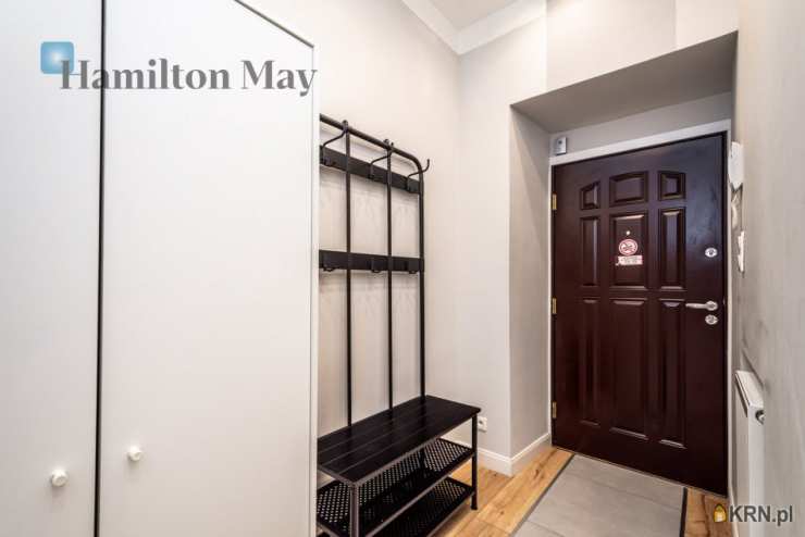 Kraków, Grzegórzki, ul. Blich, 3 pokojowe, Mieszkanie  na sprzedaż