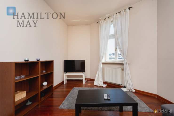 Mieszkanie  na sprzedaż, , Kraków, Stare Miasto, ul. P. Michałowskiego