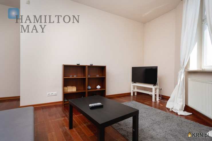 Kraków, Stare Miasto, ul. P. Michałowskiego, Mieszkanie  na sprzedaż, 