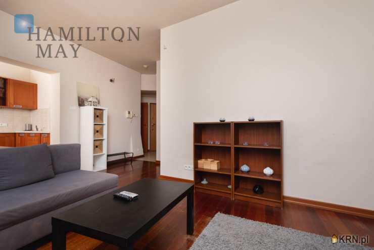 Kraków, Stare Miasto, ul. P. Michałowskiego, , Mieszkanie  na sprzedaż