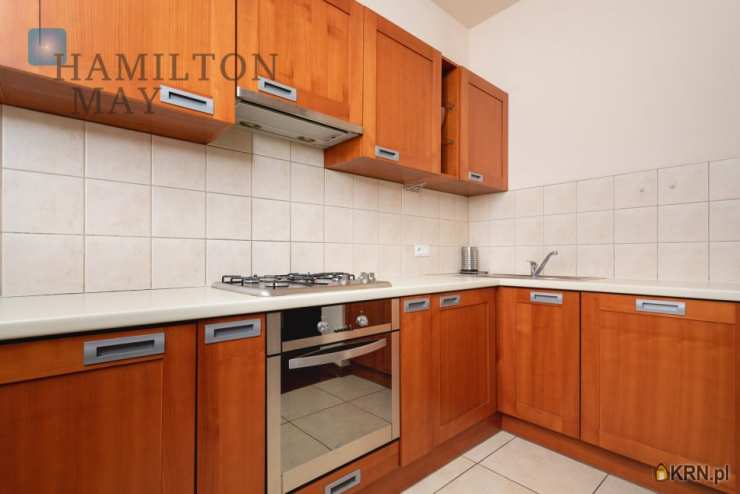 Mieszkanie  na sprzedaż, Kraków, Stare Miasto, ul. P. Michałowskiego, 