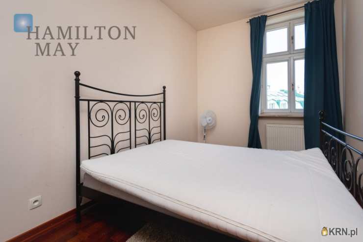 Mieszkanie  na sprzedaż, , Kraków, Stare Miasto, ul. P. Michałowskiego