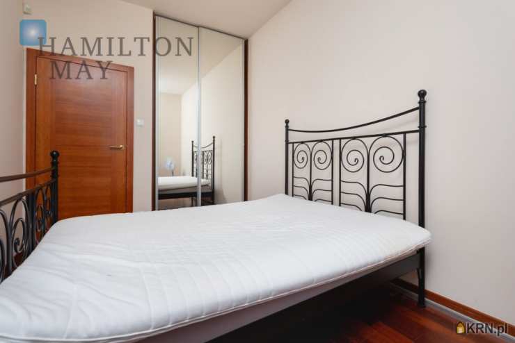 Kraków, Stare Miasto, ul. P. Michałowskiego, Mieszkanie  na sprzedaż, 