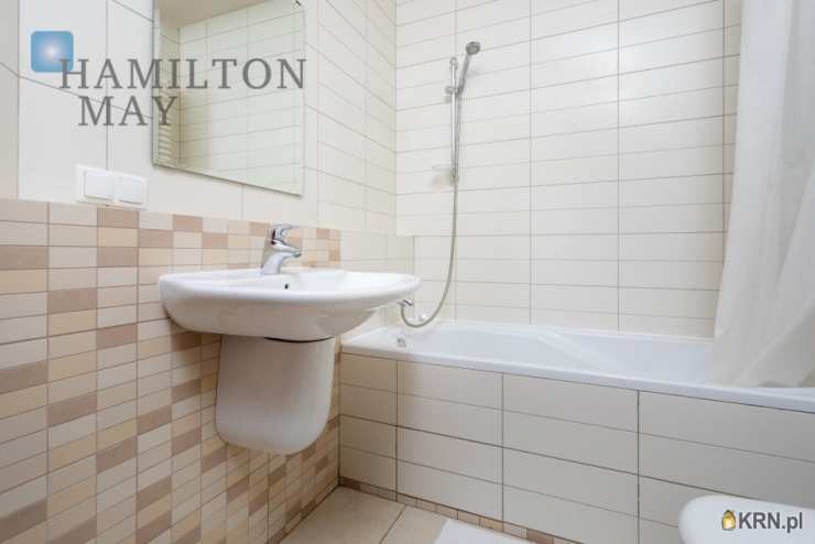 Kraków, Stare Miasto, ul. P. Michałowskiego, , Mieszkanie  na sprzedaż