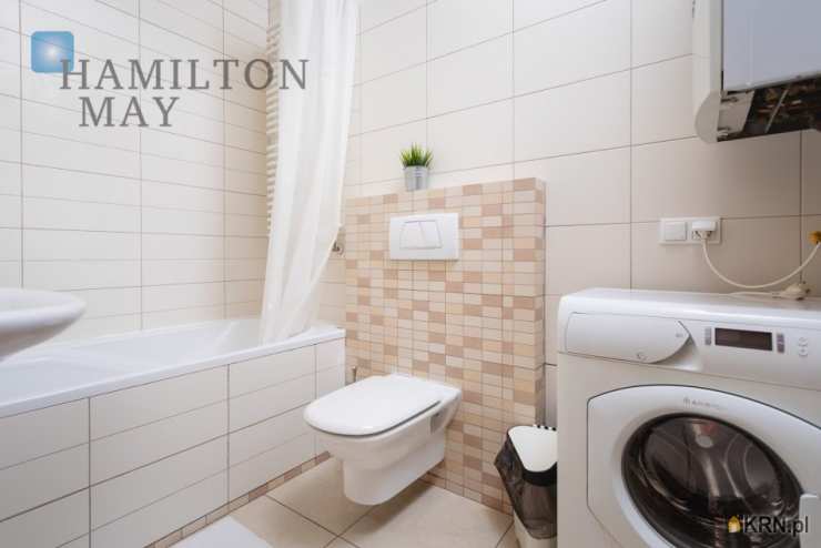 , Kraków, Stare Miasto, ul. P. Michałowskiego, Mieszkanie  na sprzedaż