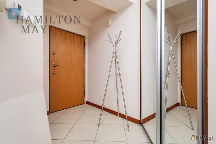 , Mieszkanie  na sprzedaż, Kraków, Stare Miasto, ul. P. Michałowskiego