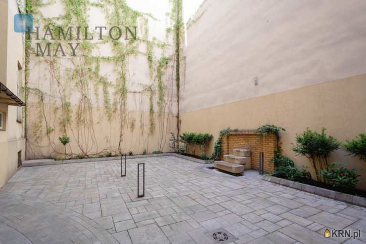 Mieszkanie  na sprzedaż, , Kraków, Stare Miasto, ul. P. Michałowskiego