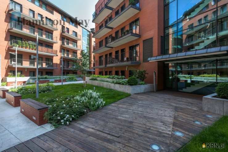 Mieszkanie  na sprzedaż, , Kraków, Stare Miasto, ul. Szlak