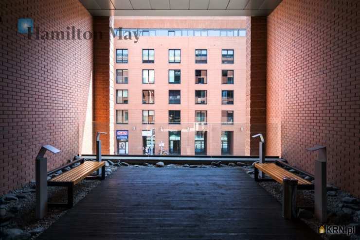 , Kraków, Stare Miasto, ul. Szlak, Mieszkanie  na sprzedaż