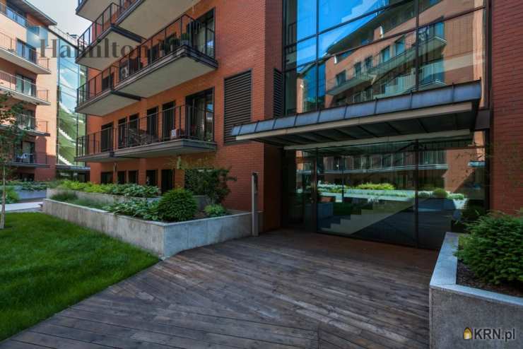 , Mieszkanie  na sprzedaż, Kraków, Stare Miasto, ul. Szlak