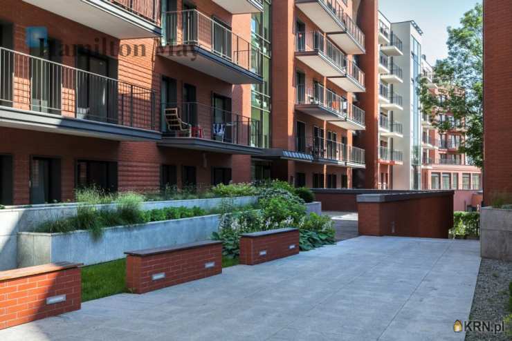 Hamilton May, Mieszkanie  na sprzedaż, Kraków, Stare Miasto, ul. Szlak