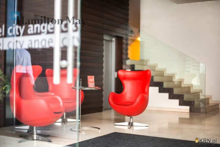 Kraków, Stare Miasto, ul. Szlak, Mieszkanie  na sprzedaż, 