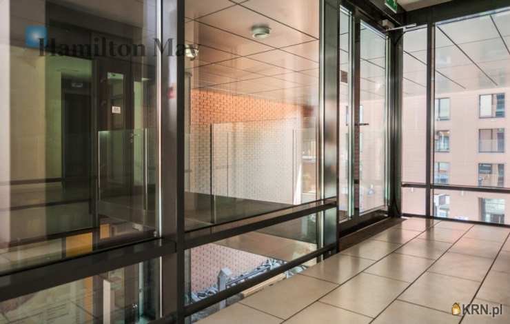 Kraków, Stare Miasto, ul. Szlak, , Mieszkanie  na sprzedaż