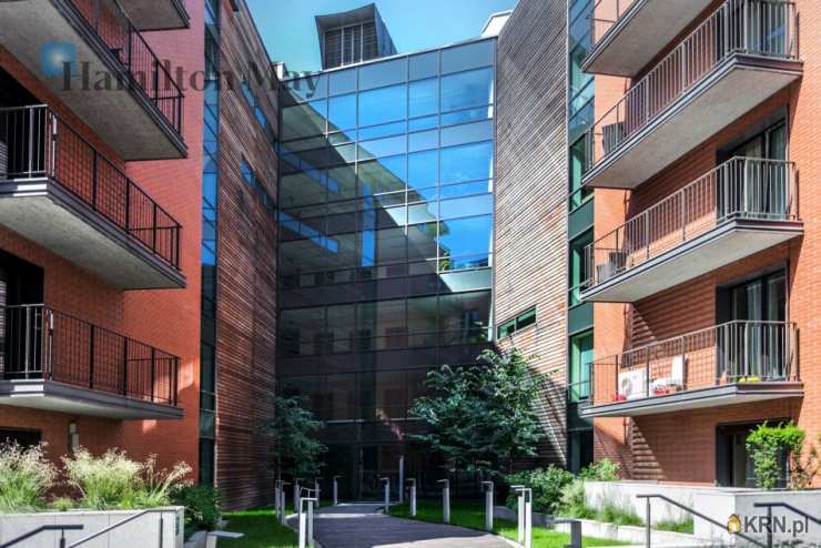 , Kraków, Stare Miasto, ul. Szlak, Mieszkanie  na sprzedaż