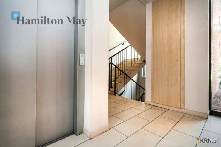 , Mieszkanie  na sprzedaż, Kraków, Stare Miasto, ul. Szlak