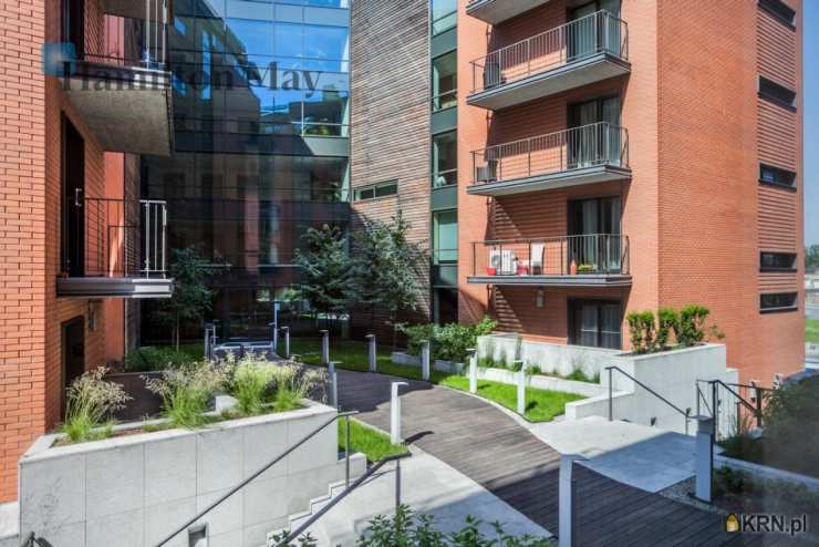 Hamilton May, Mieszkanie  na sprzedaż, Kraków, Stare Miasto, ul. Szlak