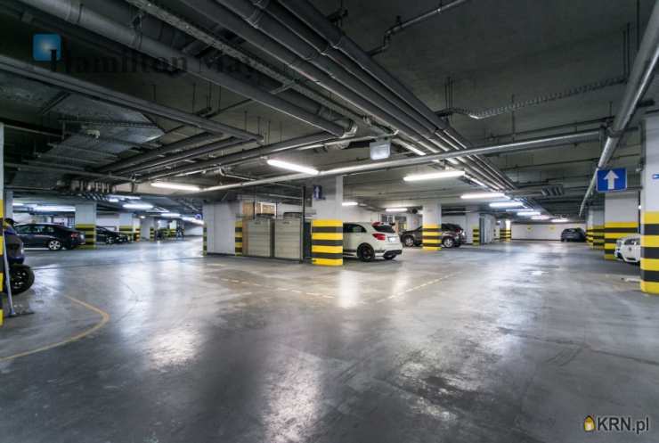 Mieszkanie  na sprzedaż, , Kraków, Stare Miasto, ul. Szlak